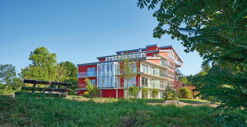 Grafenhausen Hotel | Schwarzwald Lodge Rothaus