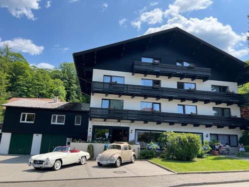 Baden-Baden Hotel | Schwarzwaldhotel Sonne