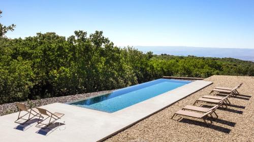 Ragalna House | Sciaraviva