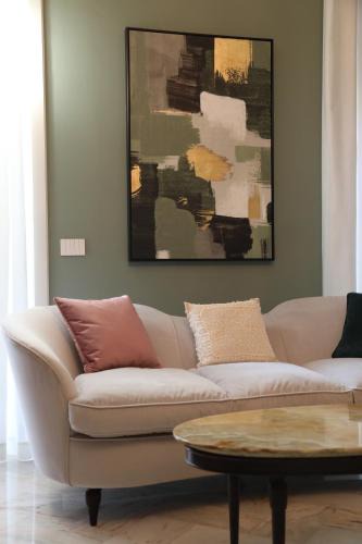 Scicli Bed & Breakfast | Sciclintorno