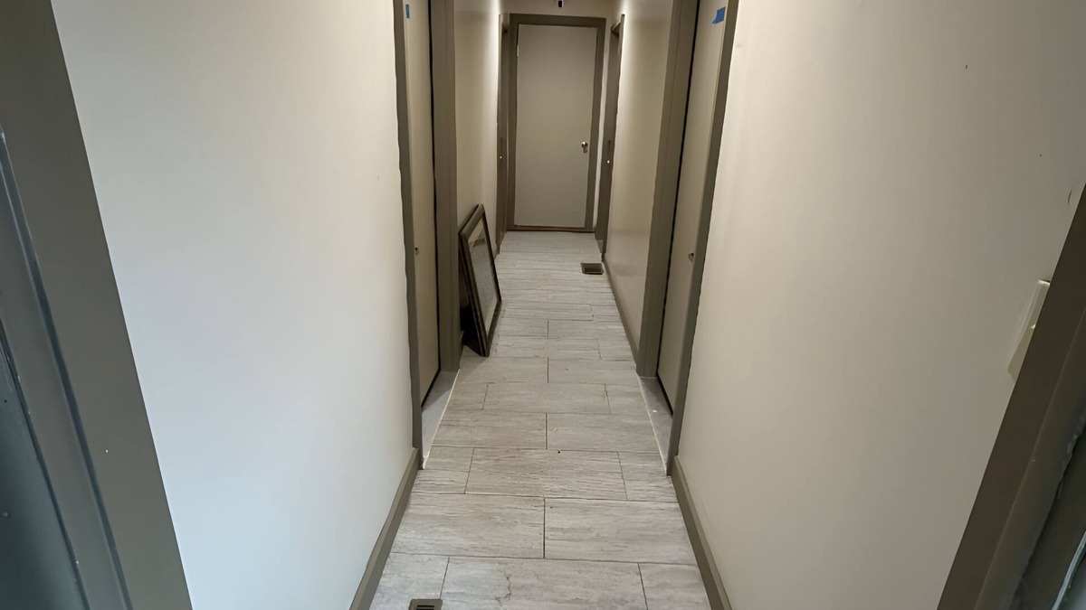 Middletown Hotel | Scottish Inns - Middletown
