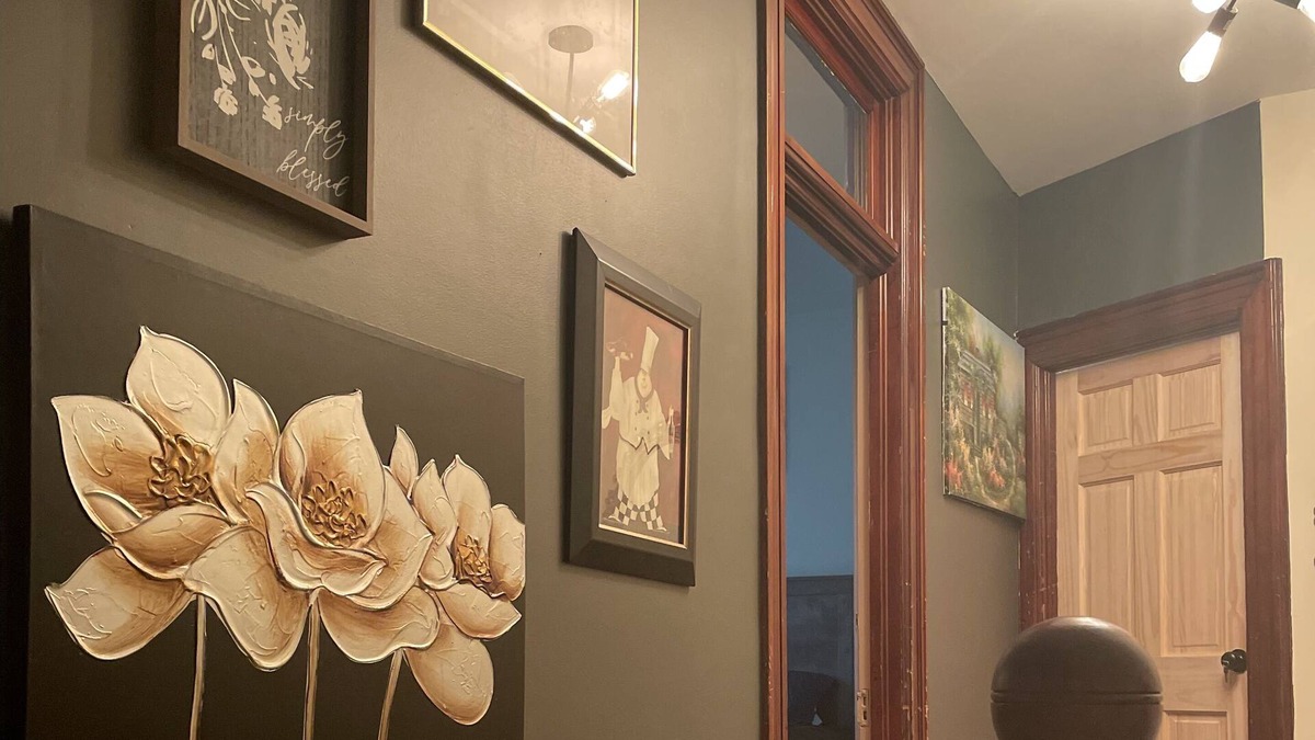 Scranton Apartment | Scranton apartment