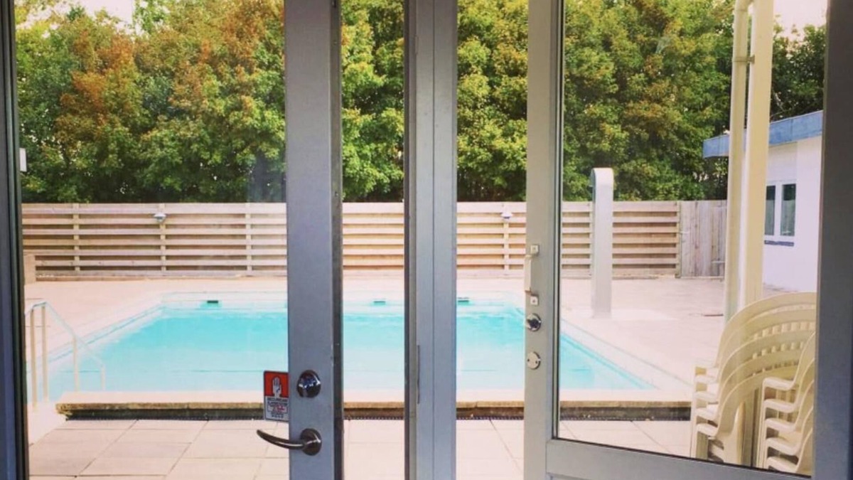 Middelfart Villa | Sct Knudsborg, Brenderup 58-Beds, on the beach