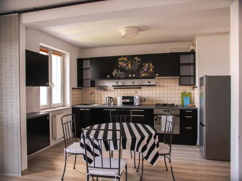 Radzymin Apartment | SDH 2 Radzymin comfortable apartment near Warsaw