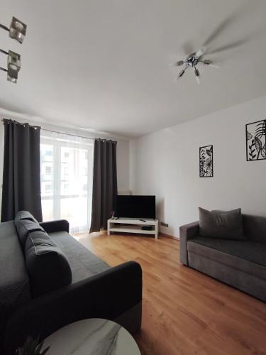 Wolomin Apartment | SDH 3 Wolomin comfortable apartment near Warsaw