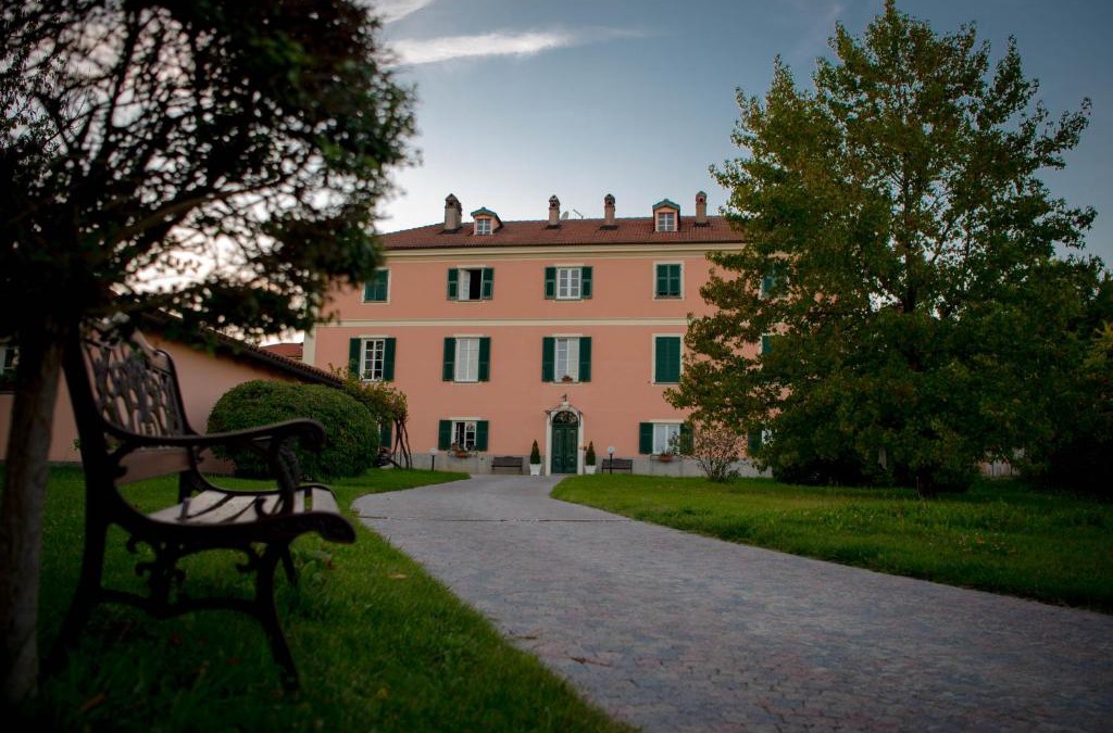 Carcare House | Se mi vuoi lasciare