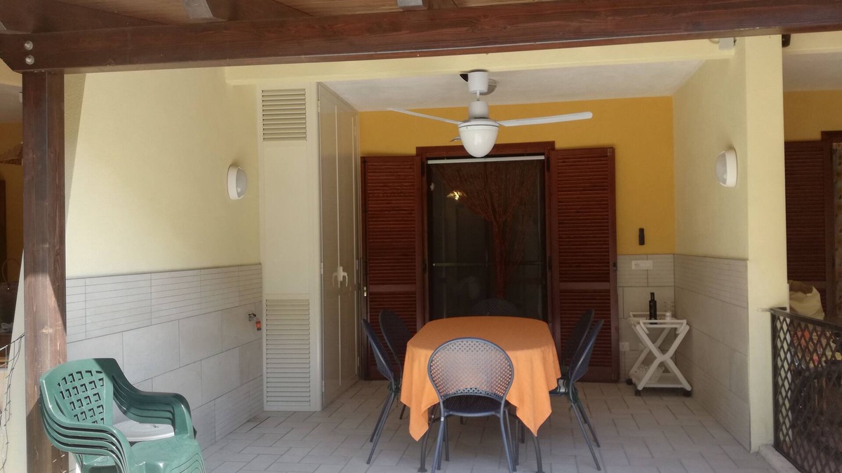 Marina di Pisticci House | Sea and pine forest in Pisticci - Matera