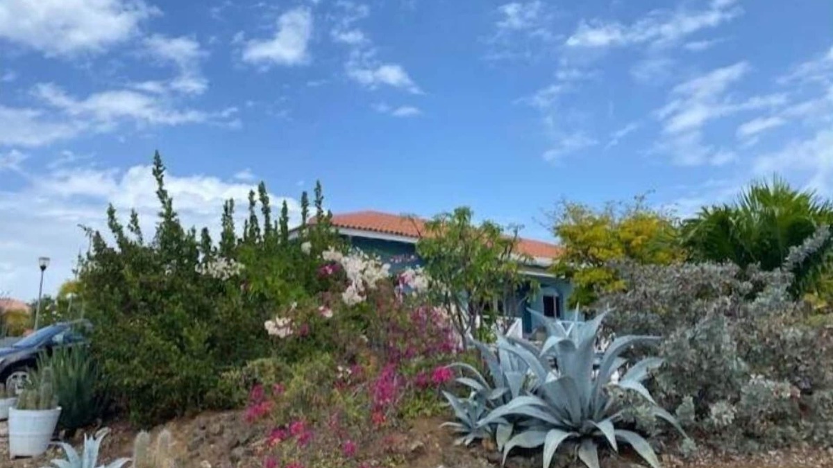 Kingsborough Apartment | Sea bay viewnNext to the mall and shopsnNext to the sea