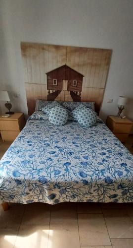 Calambrone Apartment | Sea beach relax