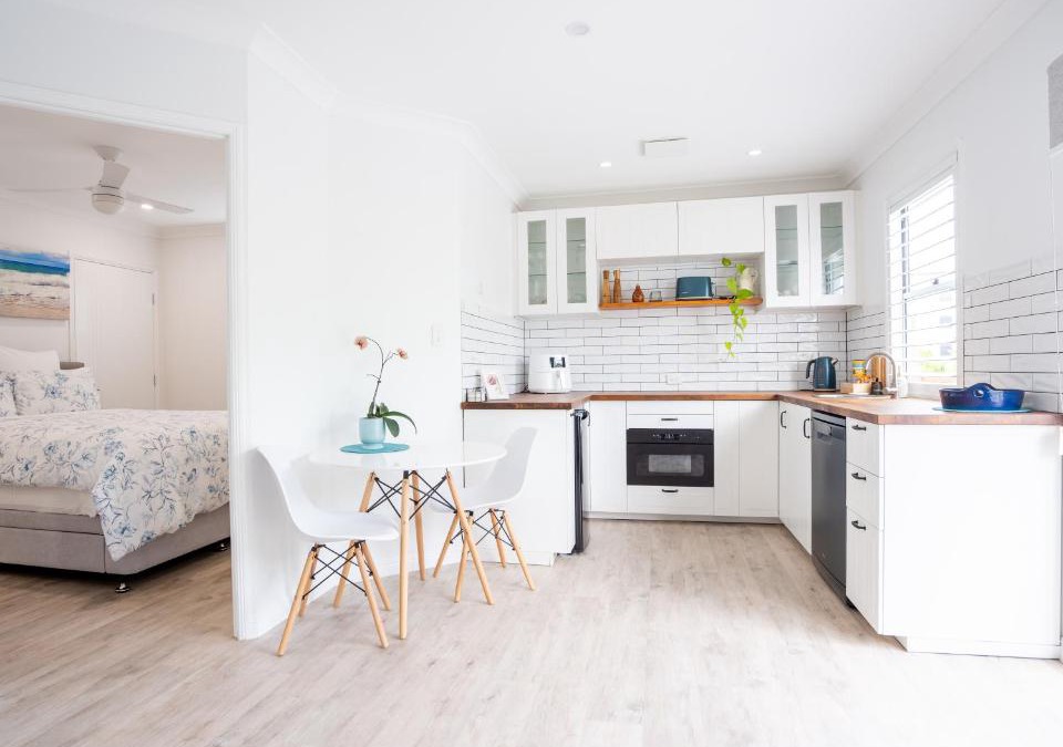 Marcoola Apartment | Sea Breeze Apartment