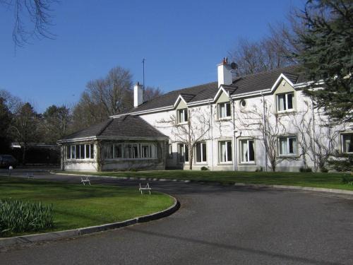 Tullamore Bed & Breakfast | Sea Dew B&B