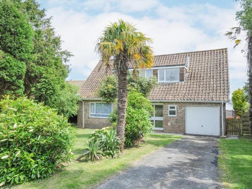 Carlyon Bay House | Sea Drift