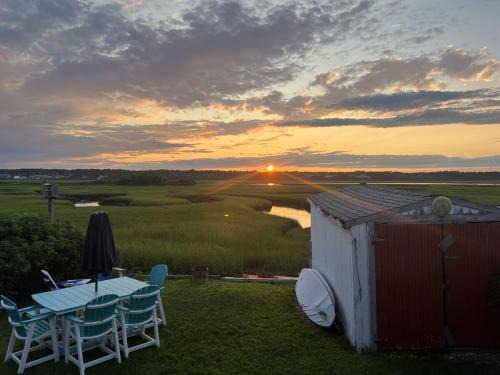 Wells Beach House | Sea Esta Brought to you by GetAway Vacations