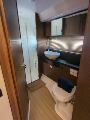 Old Town Boat Rental | Sea Esta