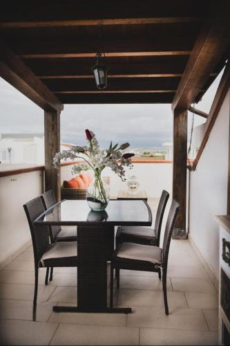Milazzo Apartment | Sea La Vie Apartments PM
