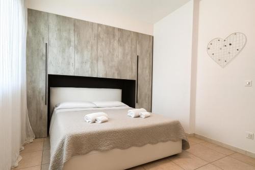 Lignano Sabbiadoro Apartment | Sea la vie Sabbiadoro apartment