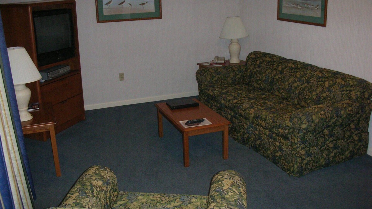 Mashpee Apartment | Sea Mist Cape Cod Timeshare, 1 Bedroom Full Bath Sleep 4, close to everything!