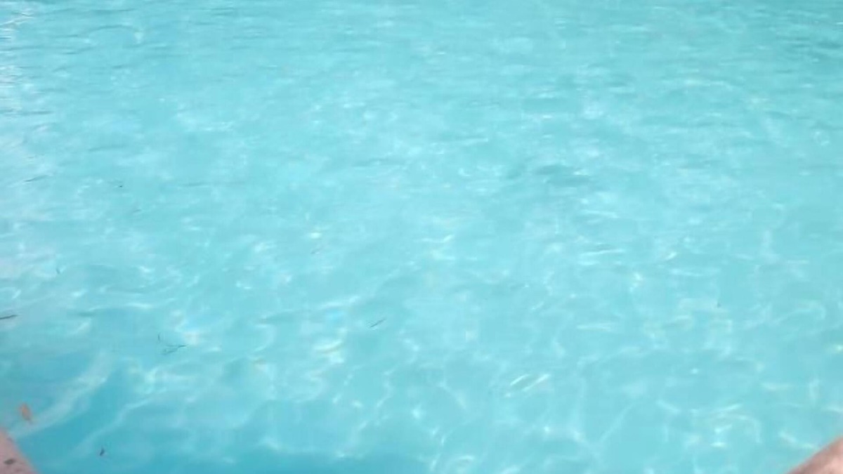 Tower Isle Hotel | Sea Shell Palms