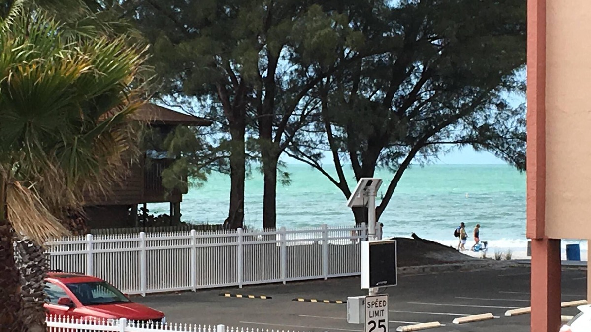 Sunset Beach Condo | Sea Sunsets and Sunrises