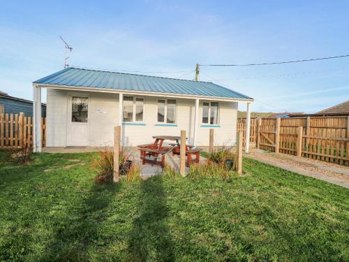 Irstead House | Sea Urchin