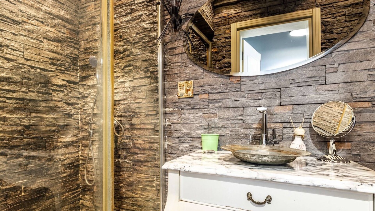 Moda Apartment | Sea-View Retro Feel Flat in the Center of Kadikoy
