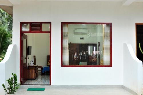 Aturuwella House | Sea View Villa Bentota, Induruwa