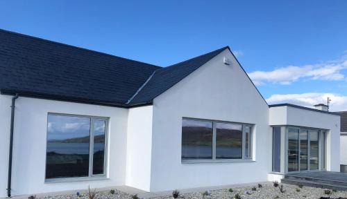 Rathmullan House | Sea Vista - Rathmullan