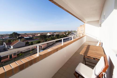 Mozelos Apartment | Sea You Espinho