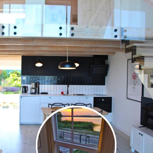 Nowecin House | Sea2 Łeba