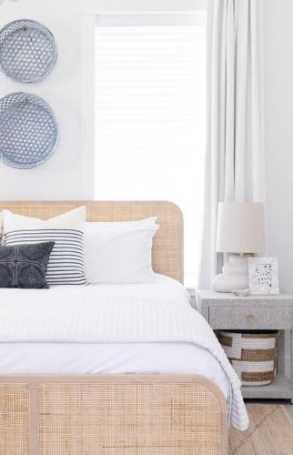 Cinnamon Shore House | Seabatical 303 HI
