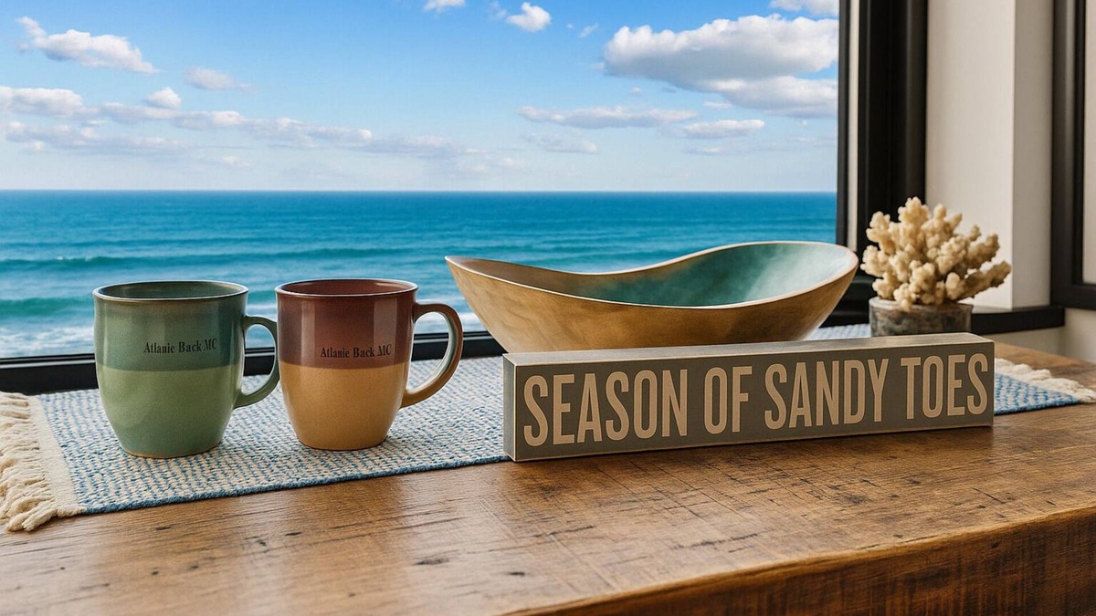 Indian Beach Condo | Seabatical Oceanfront: In & outdoor pools, hot tub, sauna, gym #203