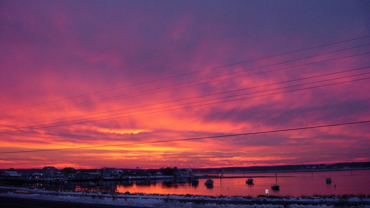 Seabrook Apartment | Seabrook Beach 8/28-9/4 2,600+sec dep+tax MULTIWEEK/LAST MINUTE DISCOUNTS