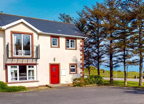 Dunmore East House | Seacliff Holiday Homes No 12 by Trident Holiday Homes