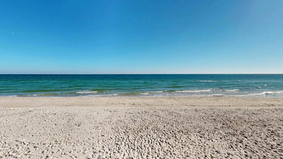 Plantation House | Seaclusion Beauriful Beachfront Home