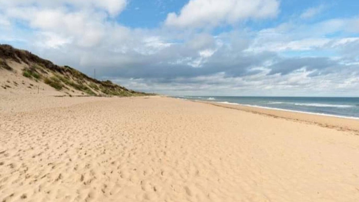 Great Yarmouth Ski Chalet | Seadell 2 Bed Coastal Chalet in Hemsby, Great Yar