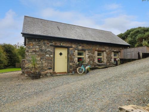 Gorey House | Seaforest Lodge