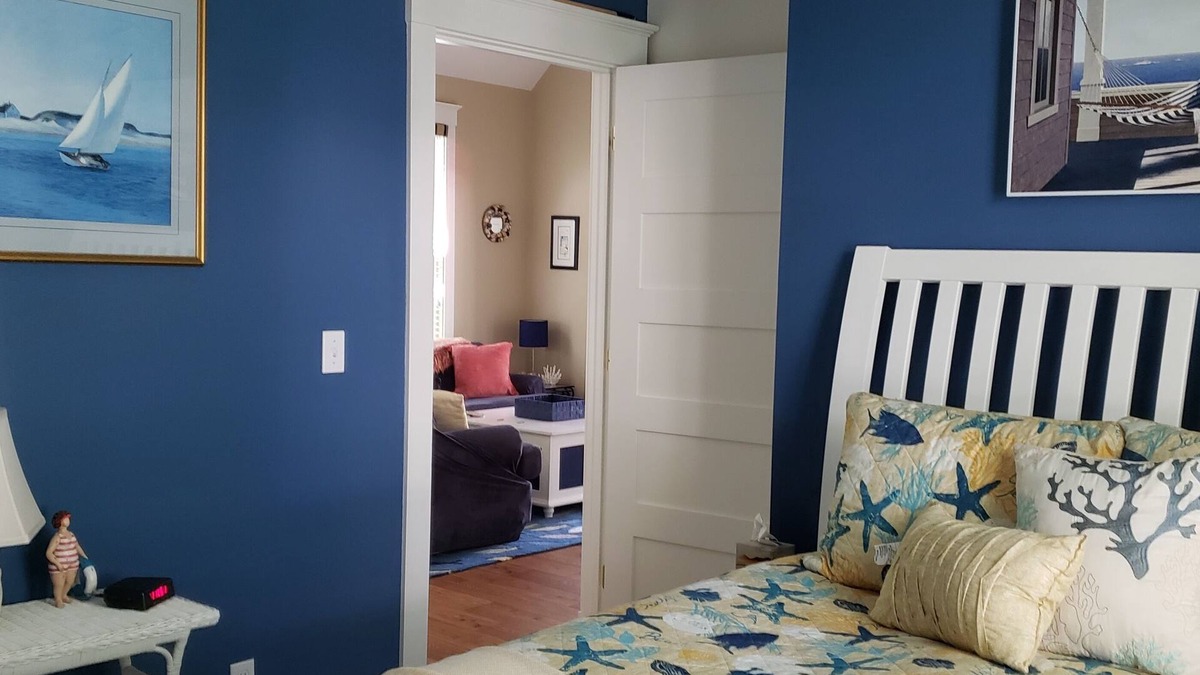 Seaglass Village Cottage | Seaglass Village Wells #426. "Almost Beachfront" Near Clubhouse