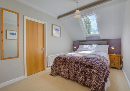 Salthouse House | Seaheath