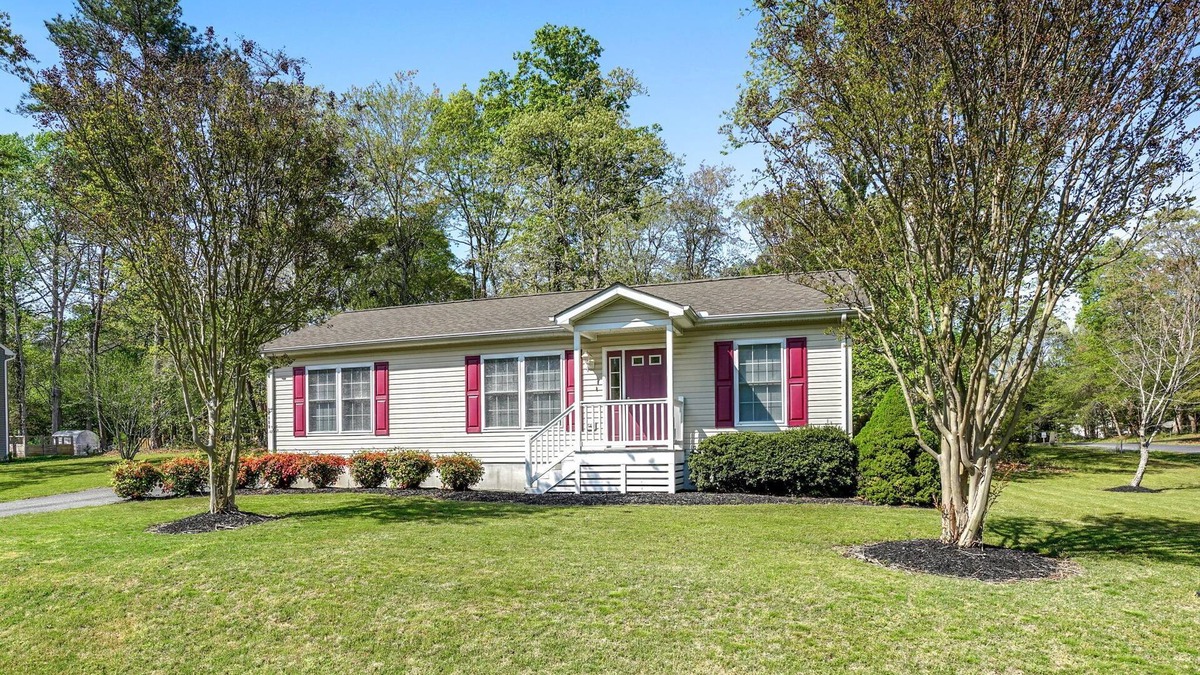Captain's Cove House | Seahorse Cove - Screened porch, Shared pools!