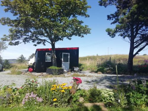 Suladale House | Seal Cottage