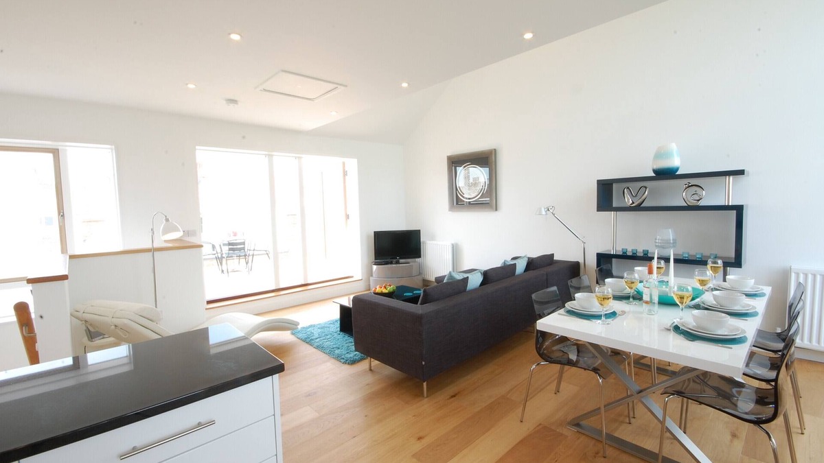 Southwold Cottage | SEAL COVE, family friendly, country holiday cottage in Southwold