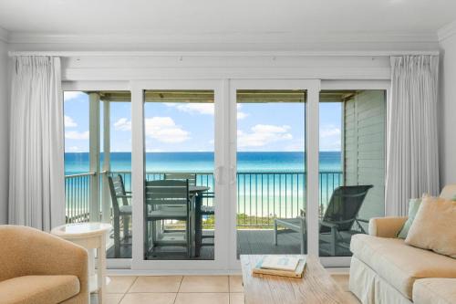 Seacrest House | Seamist #5