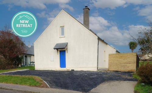 Riverchapel House | Seamount Holiday Village No 26 by Trident Holiday Homes