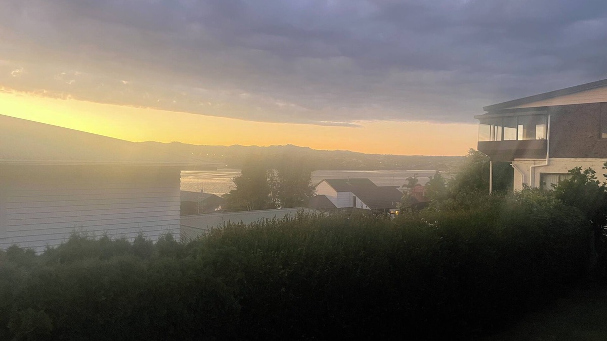 Tauranga South Apartment | Searching for the perfect escape after a day of adventure or exploration? n