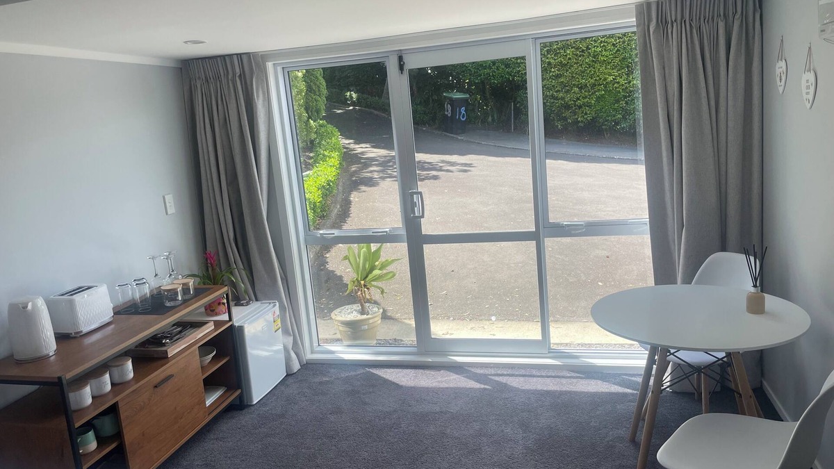 Tauranga South Apartment | Searching for the perfect escape after a day of adventure or exploration?