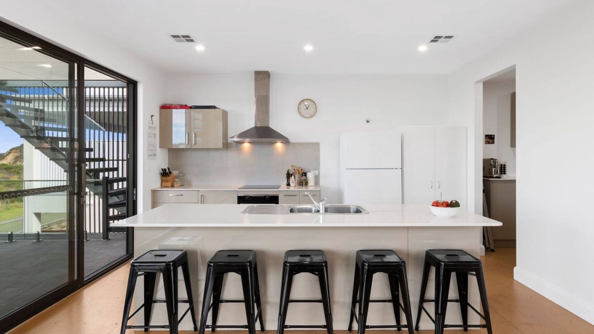 Tomakin House | Searenity at Tomakin