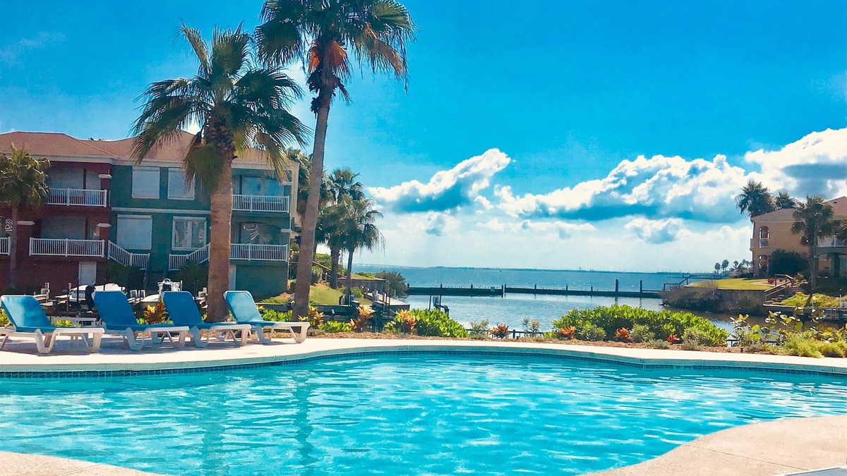 Laguna Vista House | Seas the Day- 4 HV