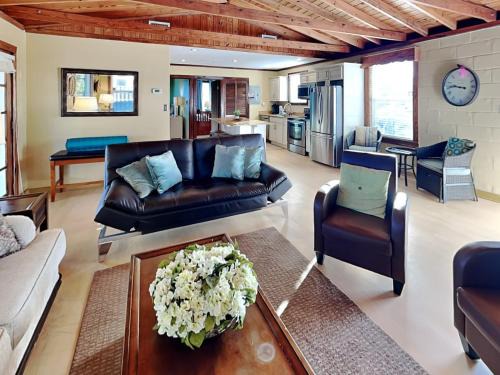 South Ponte Vedra Beach House | Seashell