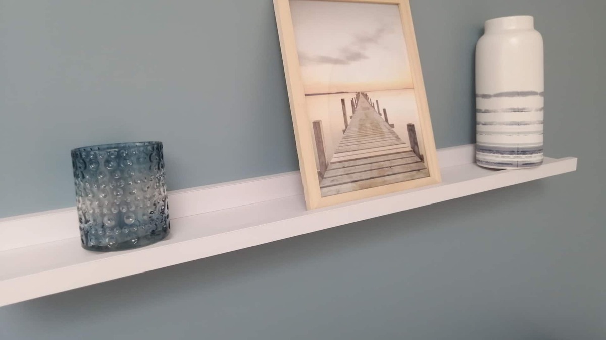 Petit-Fort-Philippe Apartment | Seaside apartment 100m from the beach