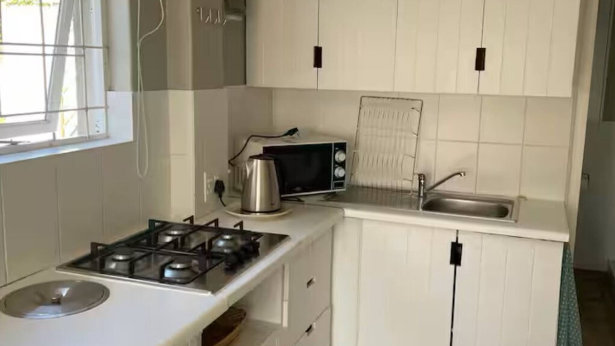 Redhill Apartment | Seaside apartment in fabulous Kommetjie with WiFi